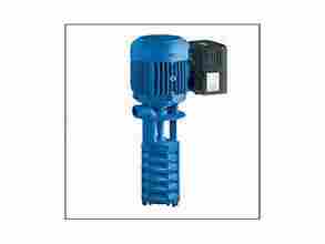 新品BRINKMANN水泵