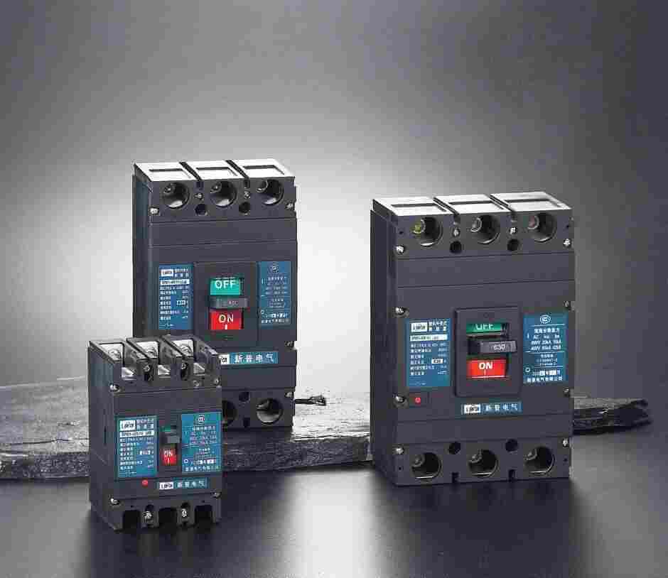 cm2-630l/3340塑壳断路器