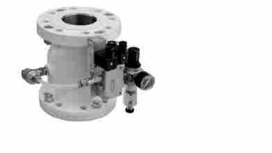 现货AKO温度传感器