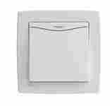 新品供应Busch-Jaeger开关