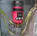 实惠Farval气动泵