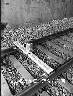 北京通测意达TCXJ-1铁路限界检测仪