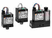 1600912096700051.jpg PF3W740-04-B-M日本SMC水用数字式流量开关