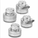 应用领域 SMC电磁阀VSA3145-04-N