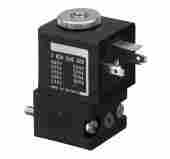 力士乐REXROTH滚珠导轨R160520431重要参数