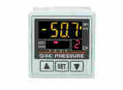 1616553104296655.jpg 主要作用 SMC电磁阀VV5Q11-03N7FS0-S