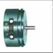 Daytronic非接触式近接传感器