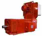 现货供应ANSALDO直流电机