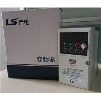 LS變頻器代理售后無憂LSLV0022C100-4AN供應(yīng)