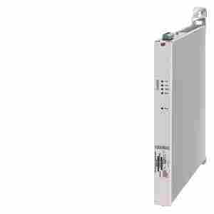 6SE7018-0ES87-2DA1主驱动制动单元