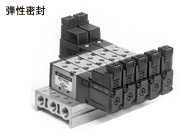 VZ1系列日本SMC电磁阀smc产品用途