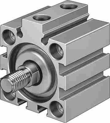 1608109733473811.jpg 费斯托FESTO气缸DFM-20-50-B-PPV-A-KF规格