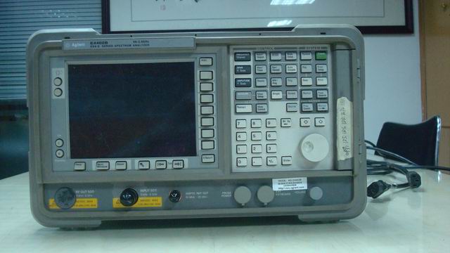 Agilent8169A光偏振控制器