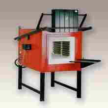 促销CEE频率继电器