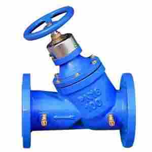 销售美国R-K RUGGLES-KLINGEMANN主压差阀