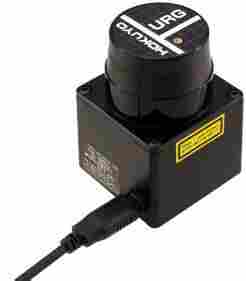 原装HOKUYO探测器