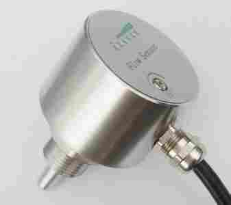 供应MCDONNELL流量开关