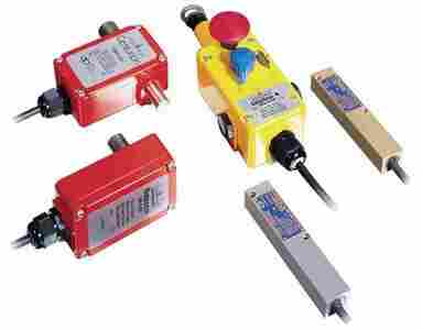 GUARDMASTER继电器供应