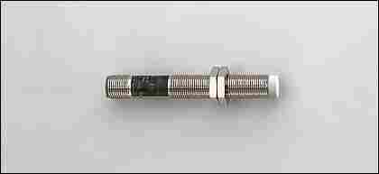 德国原装IFM易福门E74000扁平电缆的安装形式