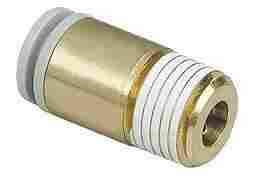 新品瑞士SFERAX直线轴承 