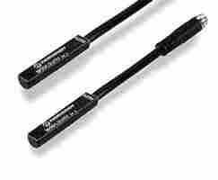 NORGREN电磁阀M/20134/122/MDZ83J特点