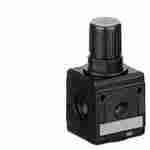 REXROTH力士乐R900450964减压阀的运行方式