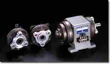 新品供应OGURA离合器