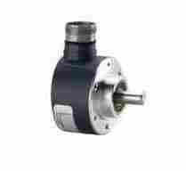 供应 MICRONOR凸轮定时器