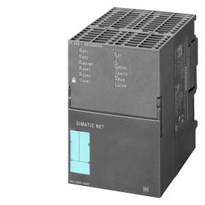 玉樹藏族自治州6ES7 216-2AD23-0XB8變頻器