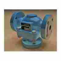 THERMOREG温控阀M20S1A-110-CA