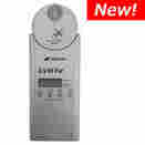 TOPCON拓普康亮度色度均匀性分析仪UA-10