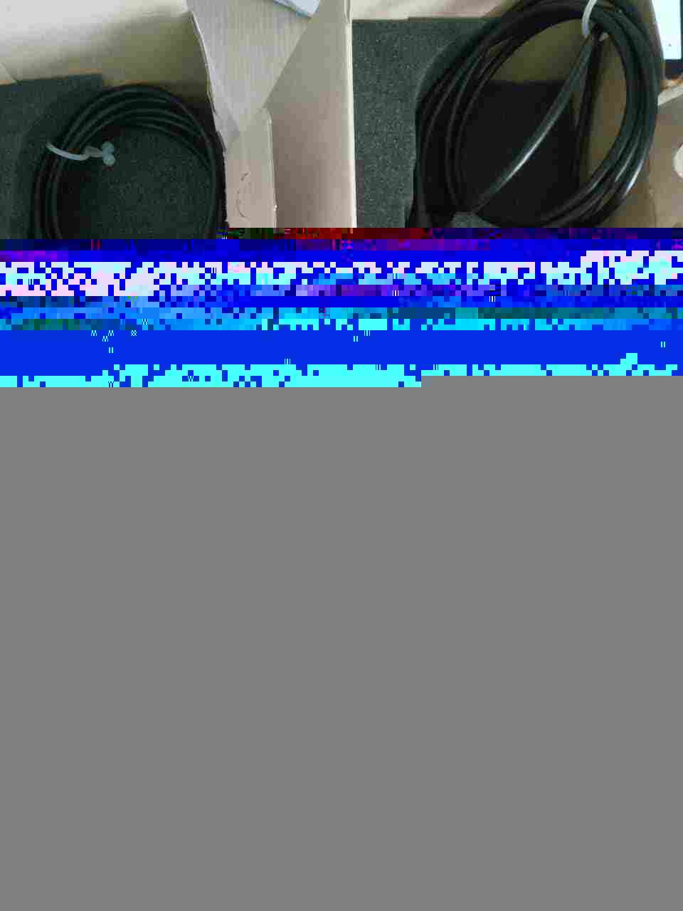 德图testo 535 CO2测量仪