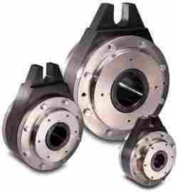 热卖Matrix制动器