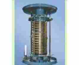 供应STEMMANN-TECHNIK电缆卷筒
