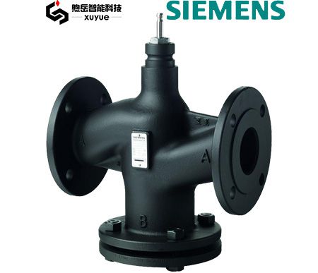 供應授權MVL661.15-0.4西門子Siemens電磁閥門