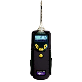 PGM-7340 ppbRAE 3000 VOC检测仪