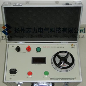SA系列大电流发生器 电流发生器 电流信号发生器