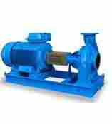 销售GARBARINO水泵