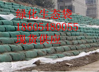 欢迎光临滨州水利生态袋厂家集团股份有限公司、欢迎您