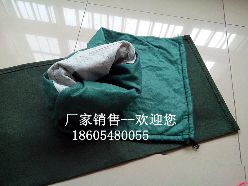 欢迎：庆阳防护生态袋厂家（有限公司集团——欢迎您）