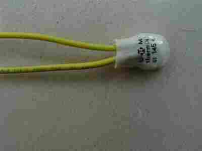 实惠THERMIK温度开关