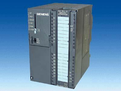 供应德国西门子400系列PS407控制电源模块(20A)