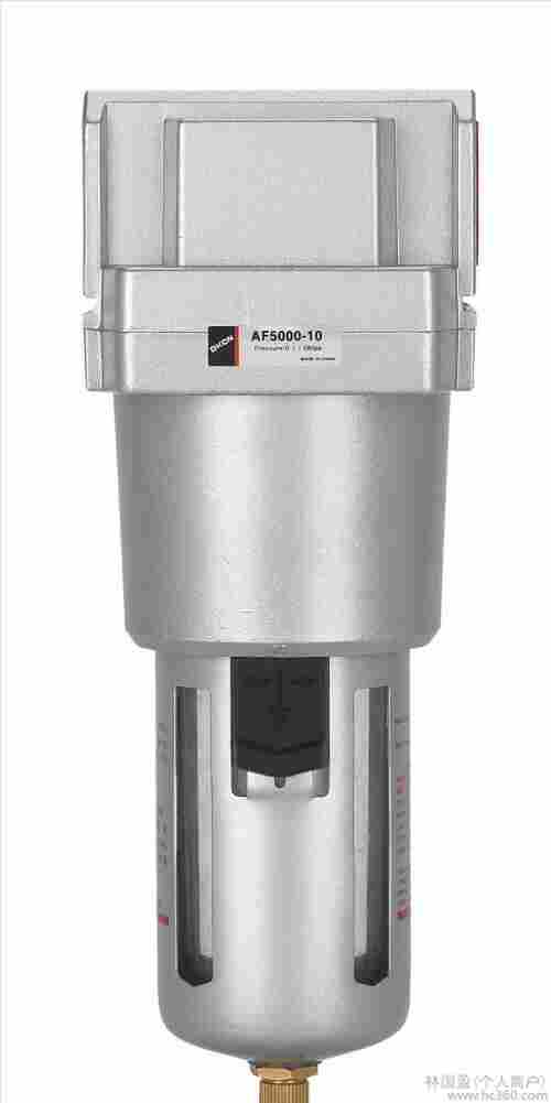 特价销售smc过滤器@smc过滤器华南总代理