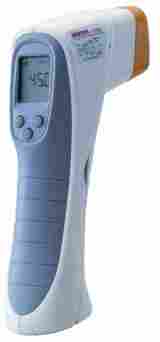 ç¹å»æµè§ååå¤§å¾