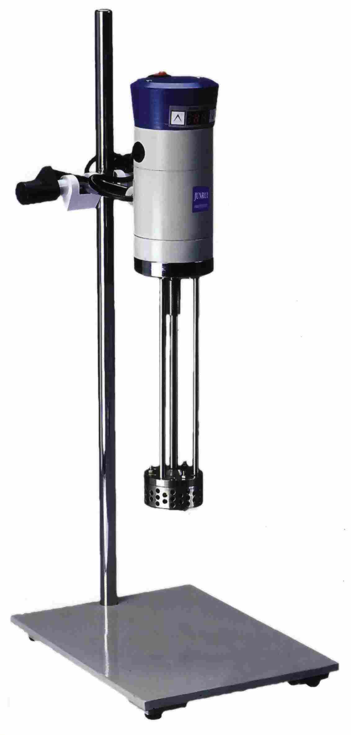 植物甾醇三级乳化机,植物甾醇高速乳化机