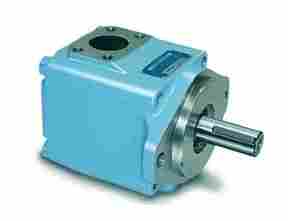 销售美国DENISON油泵