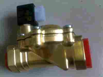 销售美国PARKER电磁阀