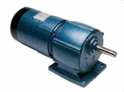  德国PARVALUX永磁直流电机