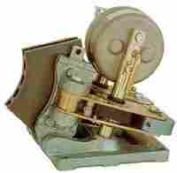 经销SIME-STROMAG制动器