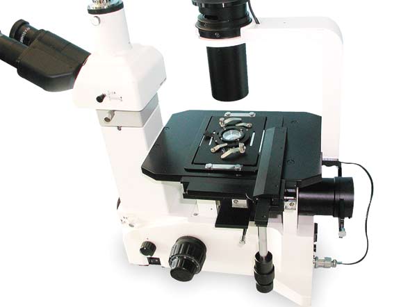 显微镜下厌氧低氧高氧培养系统,共聚焦厌高氧低氧培养腔室装置膜片钳实验厌氧高氧低氧培养室,显微镜低氧